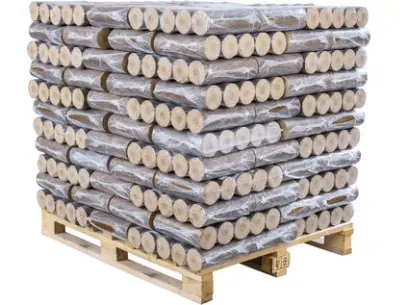 ENERGO HARD TOP - paleta 1000kg